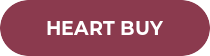 Heart Buy