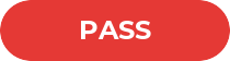 Pass