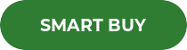 Smart Buy